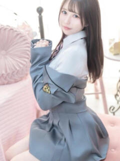 ひらり MOMO(モモ)（吉原/ソープ）