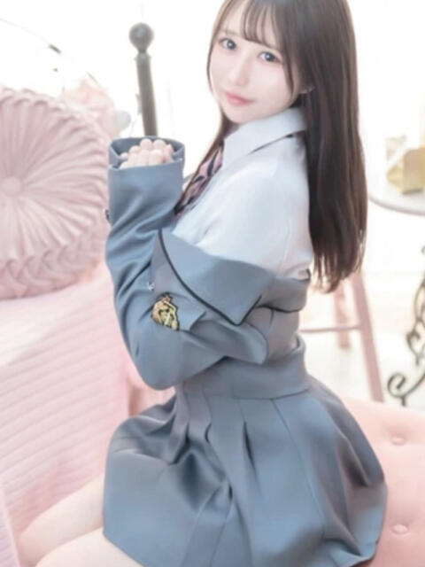 ひらり MOMO(モモ)（ソープランド）