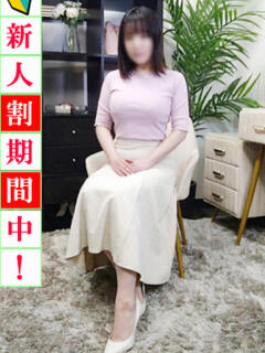 杏 出会い系人妻ネットワーク 五反田～品川編（五反田/デリヘル）