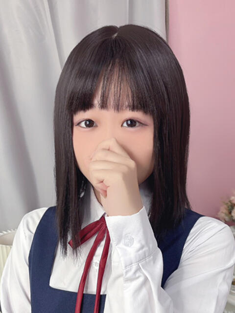 すい ときめき純情ロリ学園～東京乙女組 新宿校（学園系デリヘル）