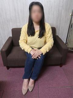 ろーら 妻天 日本橋店（日本橋/デリヘル）