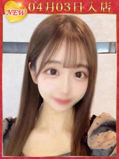 平松りり ウルトラホワイト（五反田/デリヘル）