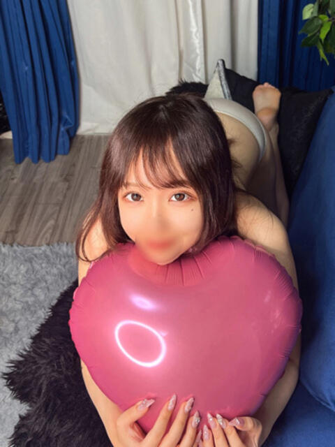 平松りり ウルトラホワイト（デリヘル）
