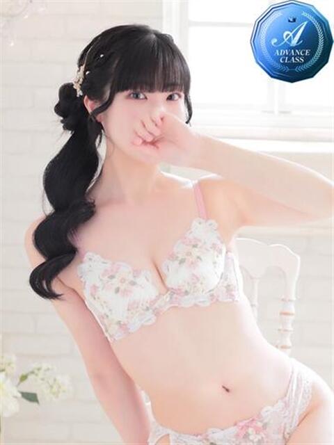 白瀬 りあ Men's relaxation VEGA（派遣型アロマエステ）