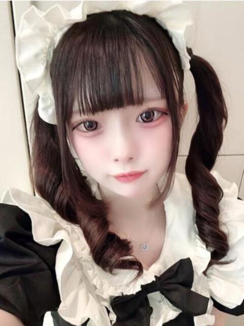 リホ【】 CLUB CHELSEA(クラブ チェルシー)福井（デリヘル）