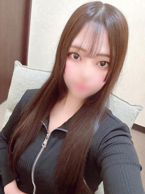 あいす リアル 日本橋店（ホテヘル＆デリヘル）