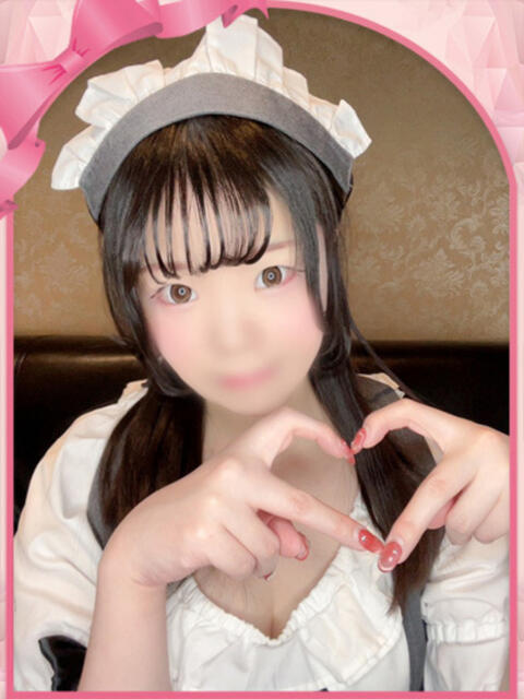 さゆ アリスカフェ（ソープランド）