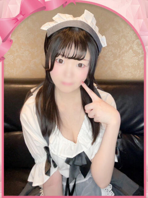 さゆ アリスカフェ（ソープランド）