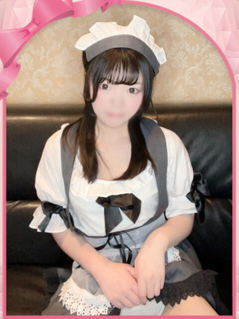 さゆ アリスカフェ（ソープランド）