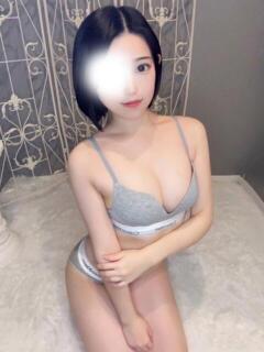 むぎ 錦糸町アロマエステ（錦糸町/デリヘル）