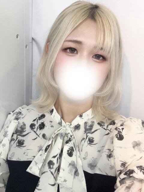 ココア ぽっちゃり巨乳専門店 町田相模原ちゃんこ（ぽっちゃり専門デリヘル）