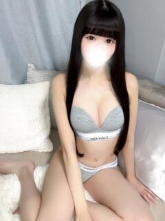 こはる 錦糸町アロマエステ（錦糸町/デリヘル）