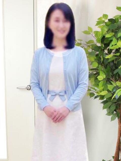 さなえ 倶楽部愛（人妻デリヘル）