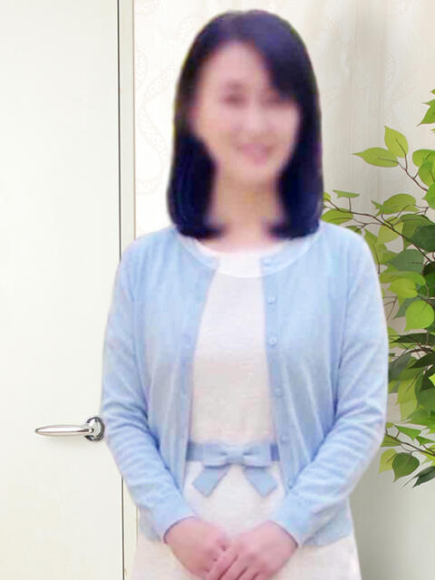 さなえ 倶楽部愛（人妻デリヘル）