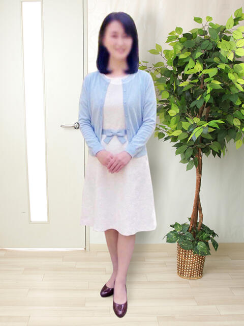 さなえ 倶楽部愛（人妻デリヘル）