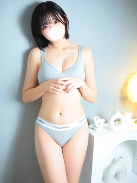 もか 錦糸町アロマエステ（風俗エステ）