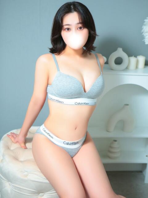 れな 錦糸町アロマエステ（風俗エステ）