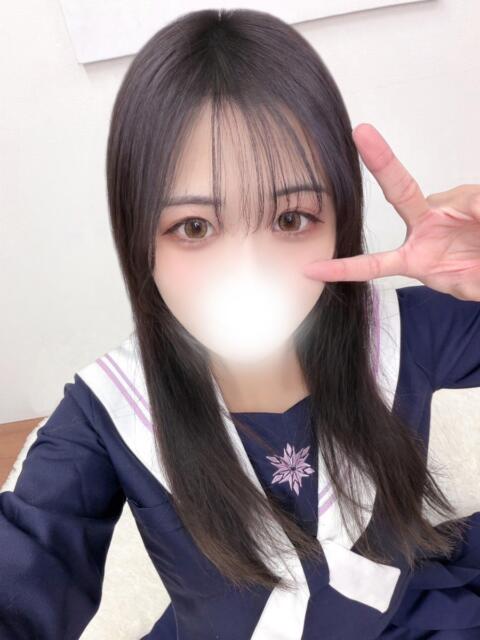 ゆみ 錦糸町アロマエステ（風俗エステ）