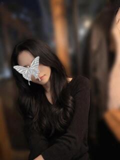 まりん 錦糸町アロマエステ（錦糸町/デリヘル）