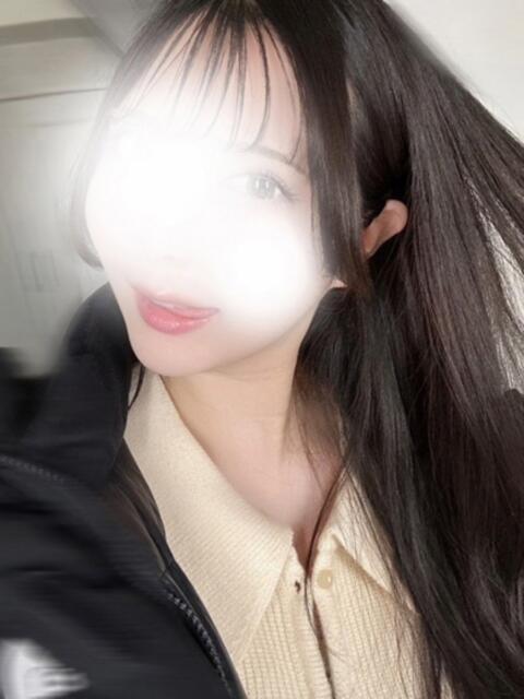 しき 錦糸町アロマエステ（風俗エステ）