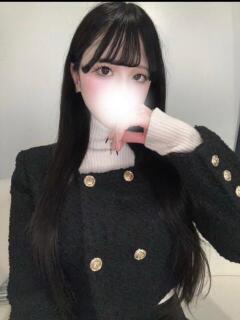 れん 錦糸町アロマエステ（錦糸町/デリヘル）