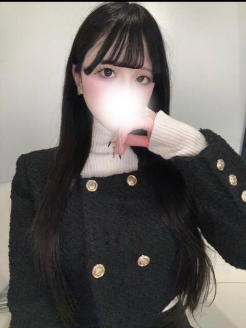 れん 錦糸町アロマエステ（風俗エステ）