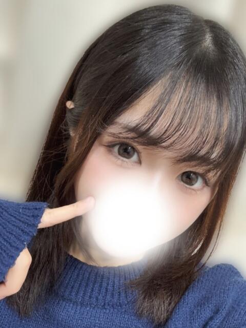 ういか 錦糸町アロマエステ（風俗エステ）