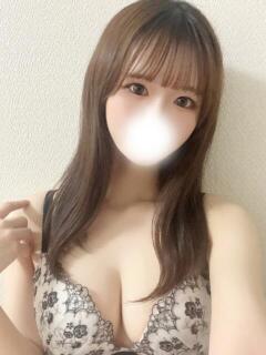 みこ 錦糸町アロマエステ（錦糸町/デリヘル）