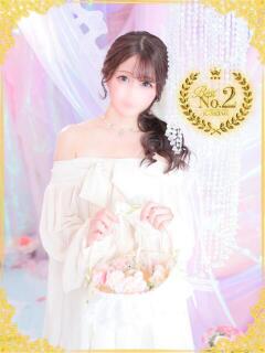 すず ジャパンクラブ富士（横浜/ソープ）