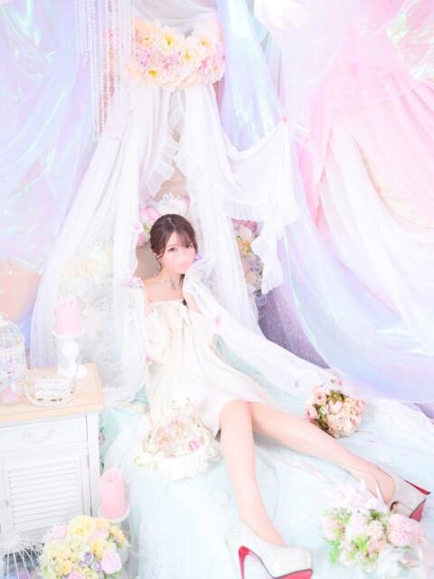 すず ジャパンクラブ富士（ソープランド）