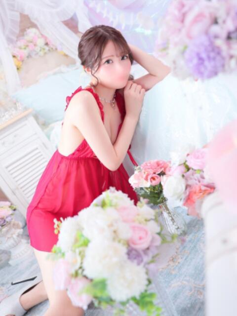 すず ジャパンクラブ富士（ソープランド）