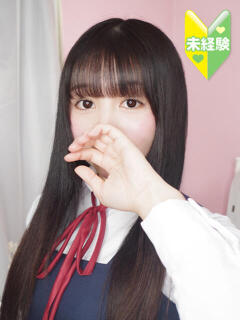 めい ときめき純情ロリ学園～東京乙女組 新宿校（新宿・歌舞伎町/デリヘル）