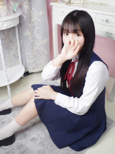 めい ときめき純情ロリ学園～東京乙女組 新宿校（学園系デリヘル）