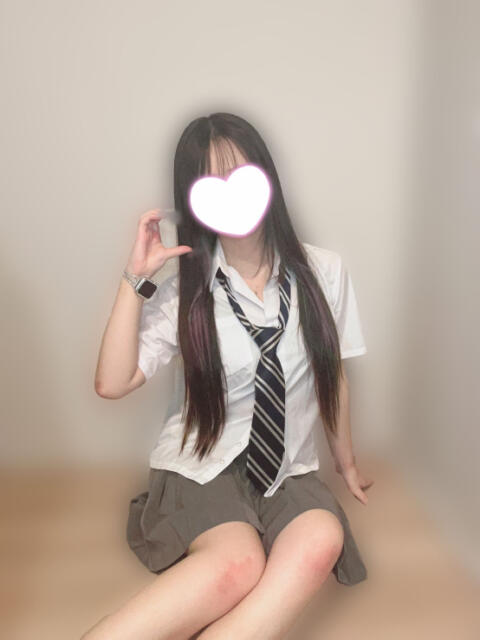 あむ 横浜あおはる学園（派遣型オナクラ（手コキ））