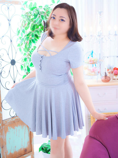 日高 きよは ハレ系 福岡DEまっとる。&ひよこ治療院(店舗型ヘルス)