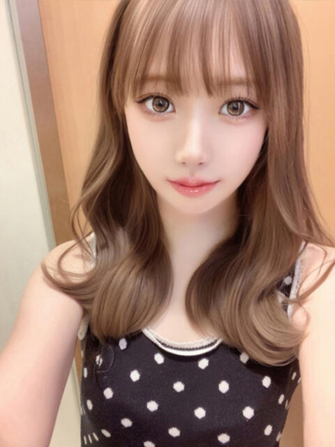 水月あお ウルトラハピネス（デリヘル）