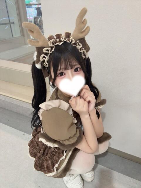 4/18体験入店予定A！ JKリフレ東京 秋葉原本店（派遣リフレ）