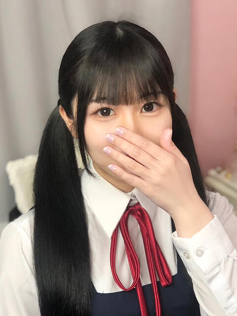 かれん ときめき純情ロリ学園～東京乙女組 新宿校（学園系デリヘル）