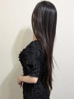 矢吹 かおり 大奥 難波店（難波/ホテヘル）