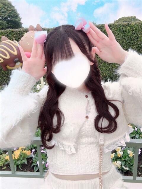 ねむ 派遣型JKリフレ ぷるぷる錦糸町（派遣型リフレ）