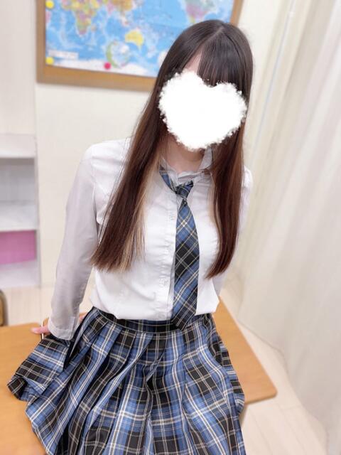 新垣 ゆうか アリス女学院 日本橋校（ホテヘル）