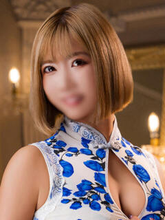 莉杏 金瓶梅（きんぺいばい）（川崎堀之内/ソープ）