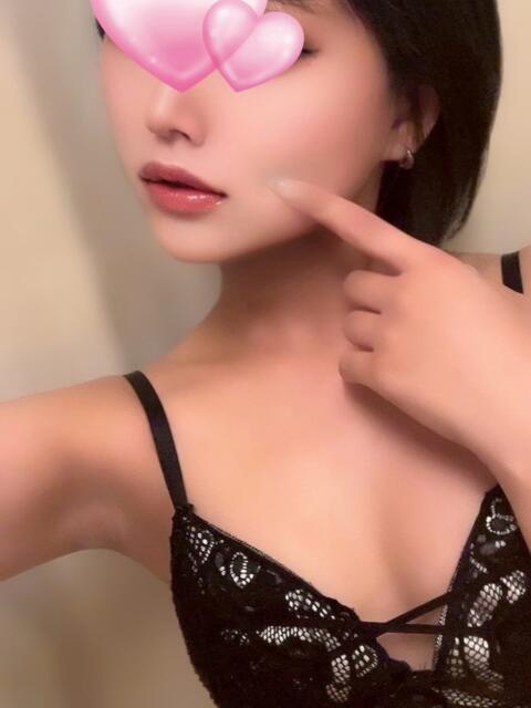 シオン On a best（オンナベスト）（派遣型風俗エステ）