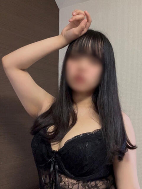 あやの 中洲秘密倶楽部(店舗型M性感ヘルス)