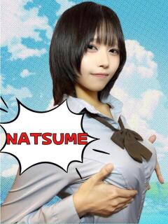 なつめ ときめき女学院（関内/おっパブ・セクキャバ）