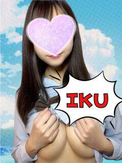 いく ときめき女学院（関内/おっパブ・セクキャバ）