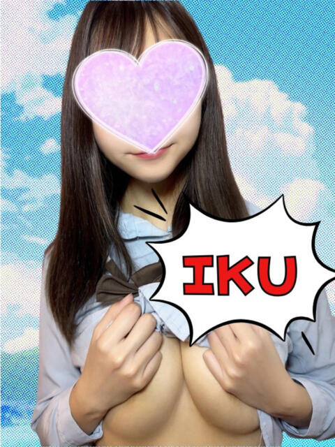いく ときめき女学院（セクキャバ）