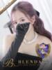 月光まひな BLENDA V.I.P東京店（/）