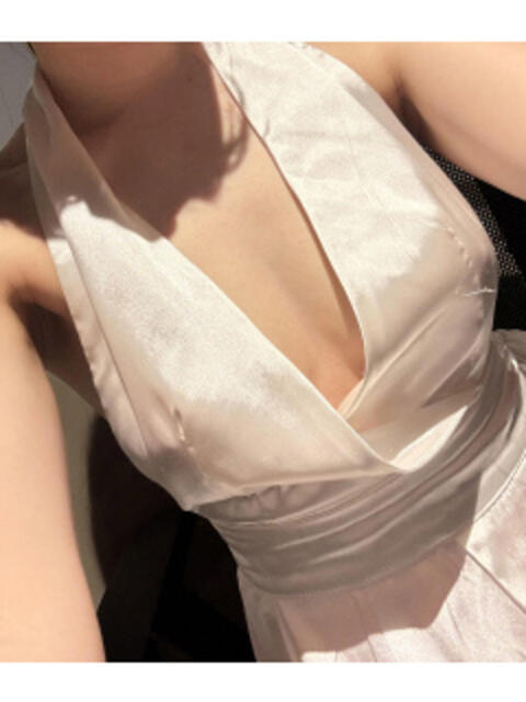 みさ 神田エマニエル(セクキャバ)