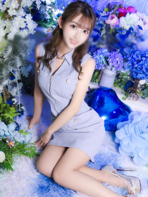 ななみ EXE（エグゼ）（高級ソープランド）